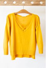 1008320-amarelo-morada