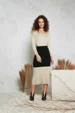 BLUSA-1008320---SAIA-1008257--16-