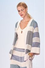 Kimono-de-Algodao-Tela-Transparente-Isabela---