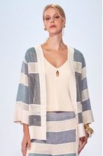Kimono-de-Algodao-Tela-Transparente-Isabela---