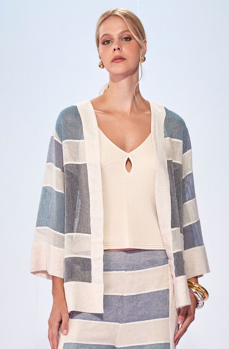 Kimono-de-Algodao-Tela-Transparente-Isabela---