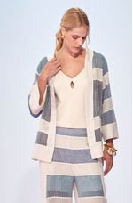 Kimono-de-Algodao-Tela-Transparente-Isabela---