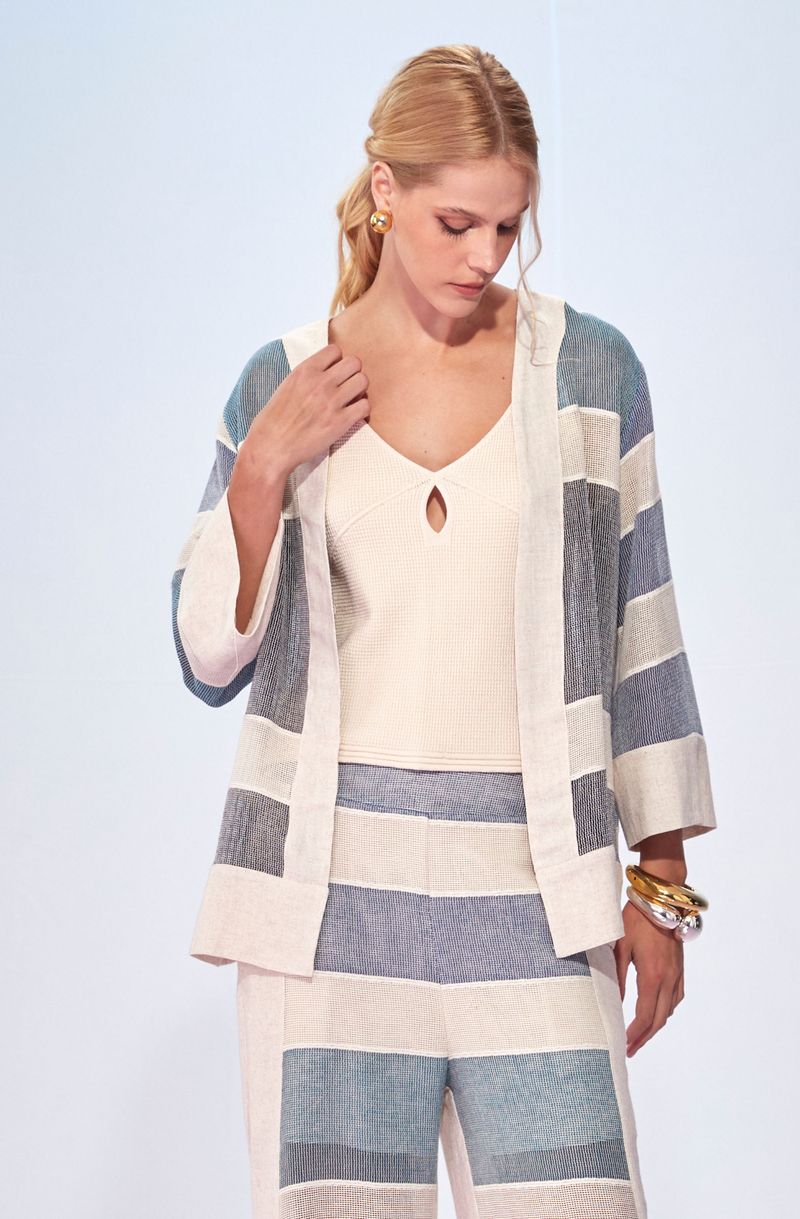 Kimono-de-Algodao-Tela-Transparente-Isabela---