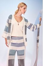 Kimono-de-Algodao-Tela-Transparente-Isabela---