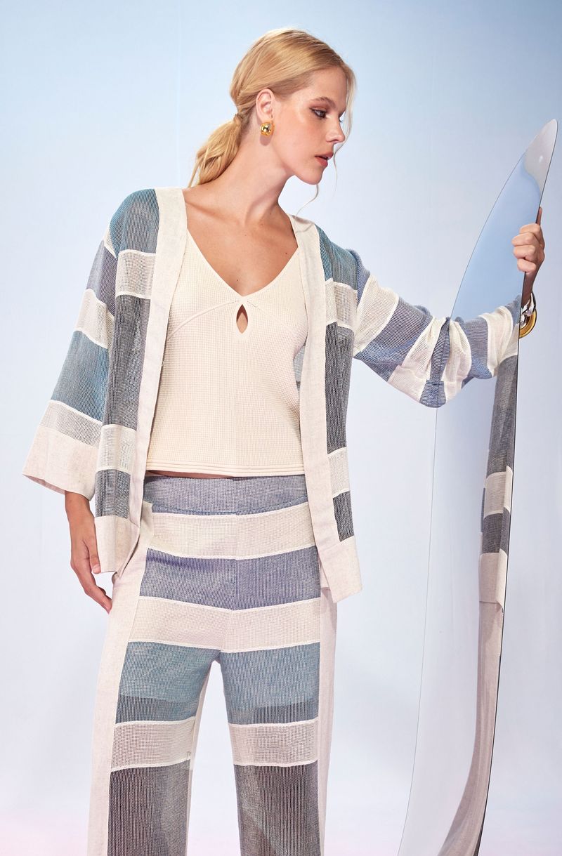 Kimono-de-Algodao-Tela-Transparente-Isabela---