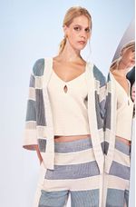 Kimono-de-Algodao-Tela-Transparente-Isabela---