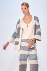Kimono-de-Algodao-Tela-Transparente-Isabela---