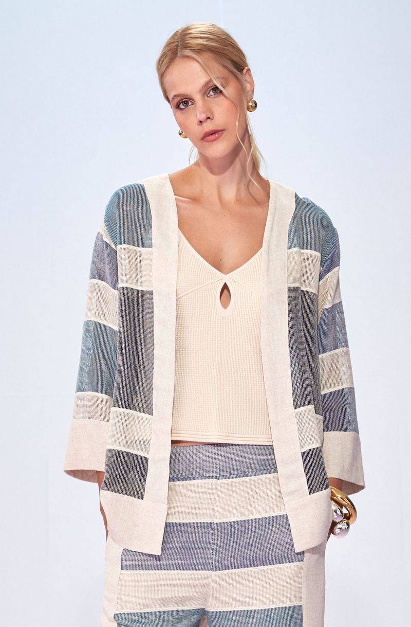 Kimono-de-Algodao-Tela-Transparente-Isabela---
