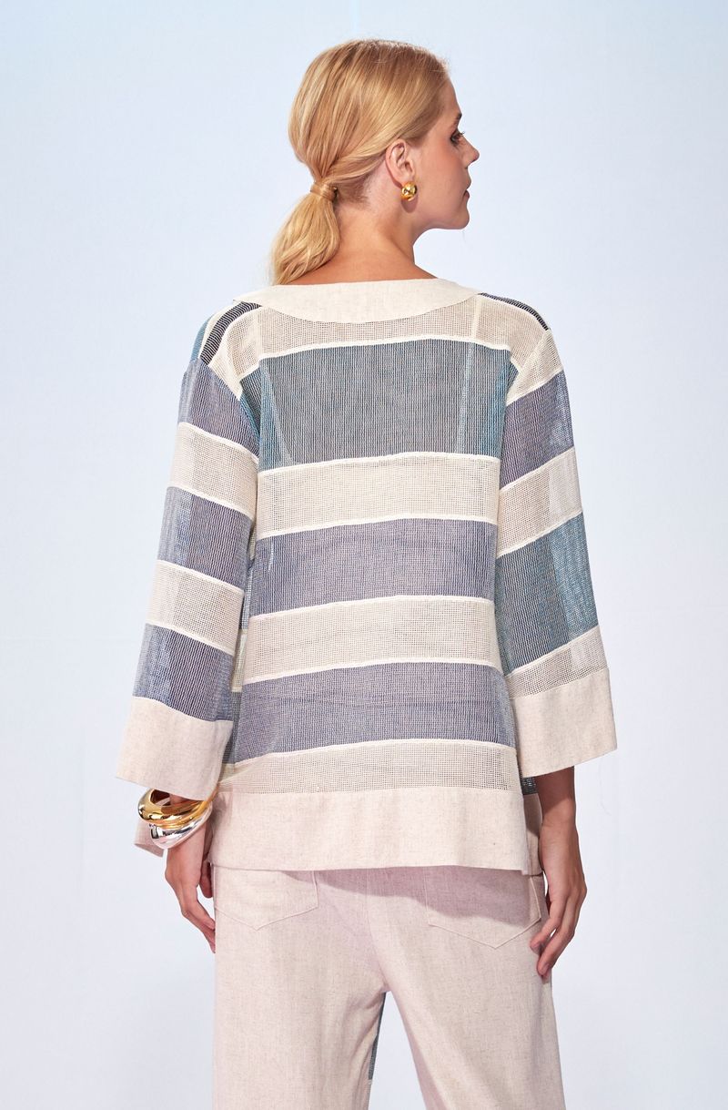Kimono-de-Algodao-Tela-Transparente-Isabela---