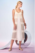 Vestido-Midi-100--Algodao-Tela-Transparente-Isabela--