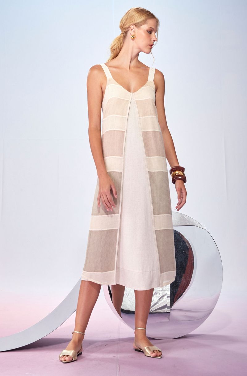 Vestido-Midi-100--Algodao-Tela-Transparente-Isabela--