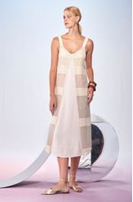 Vestido-Midi-100--Algodao-Tela-Transparente-Isabela--