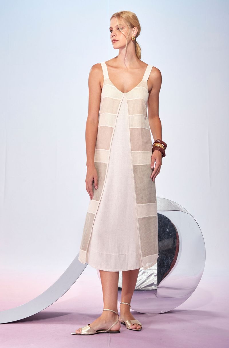 Vestido-Midi-100--Algodao-Tela-Transparente-Isabela--