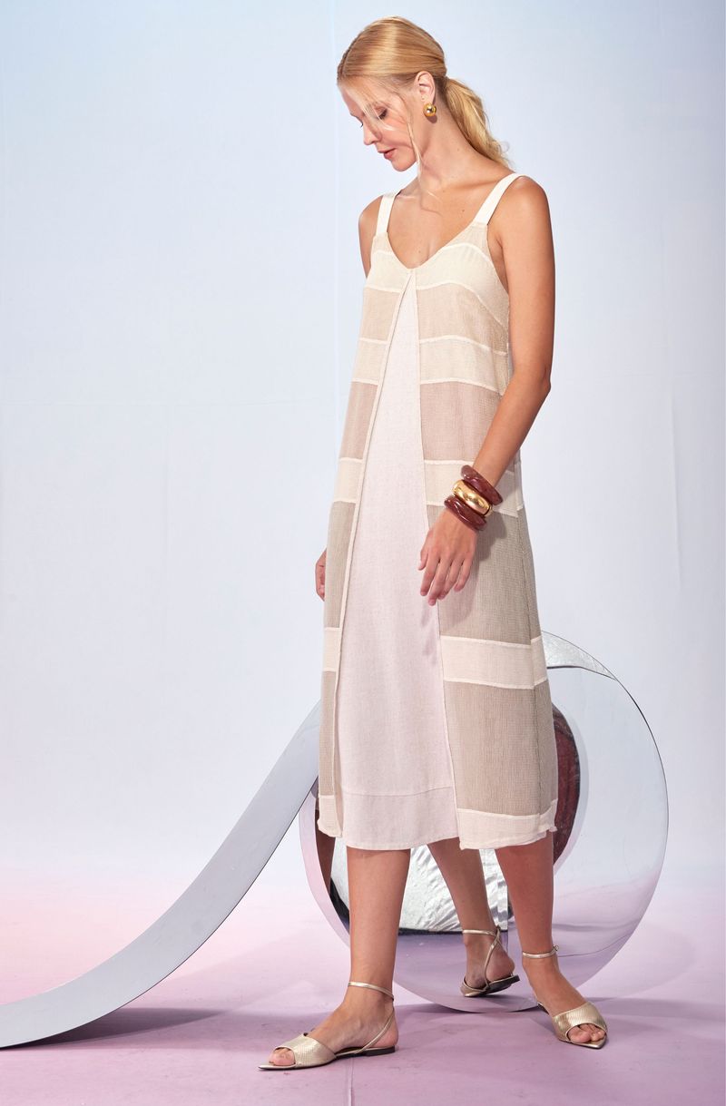 Vestido-Midi-100--Algodao-Tela-Transparente-Isabela--