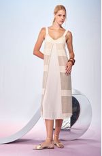 Vestido-Midi-100--Algodao-Tela-Transparente-Isabela--