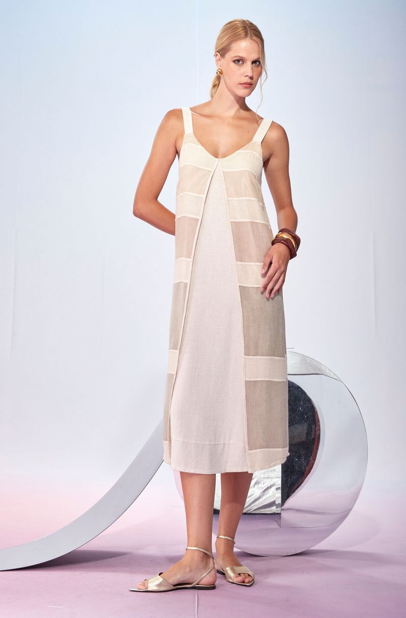 Vestido-Midi-100--Algodao-Tela-Transparente-Isabela--