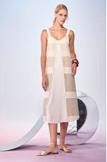 Vestido-Midi-100--Algodao-Tela-Transparente-Isabela--