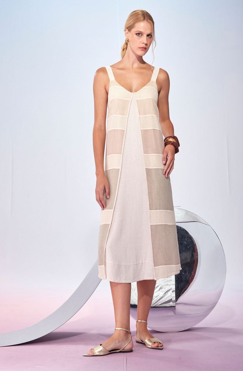 Vestido-Midi-100--Algodao-Tela-Transparente-Isabela--