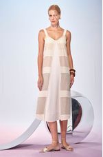 Vestido-Midi-100--Algodao-Tela-Transparente-Isabela--