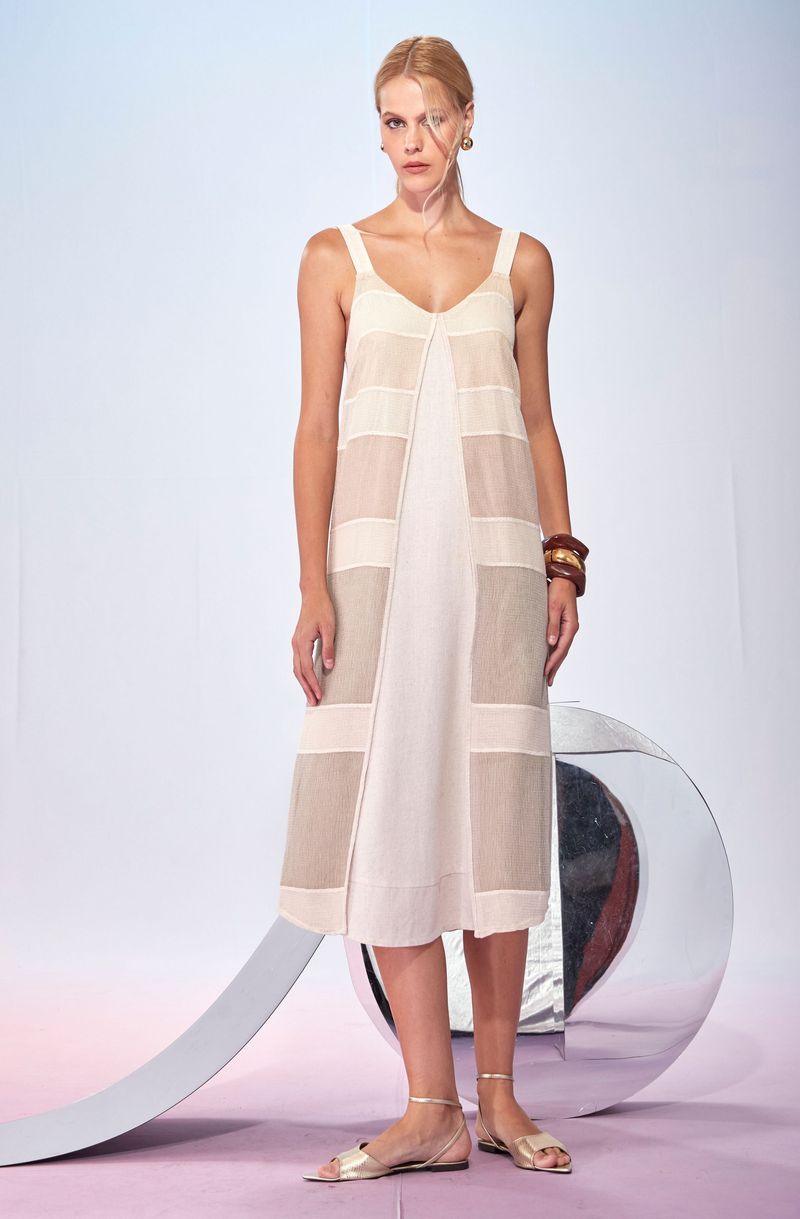 Vestido-Midi-100--Algodao-Tela-Transparente-Isabela--