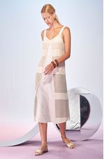 Vestido-Midi-100--Algodao-Tela-Transparente-Isabela--