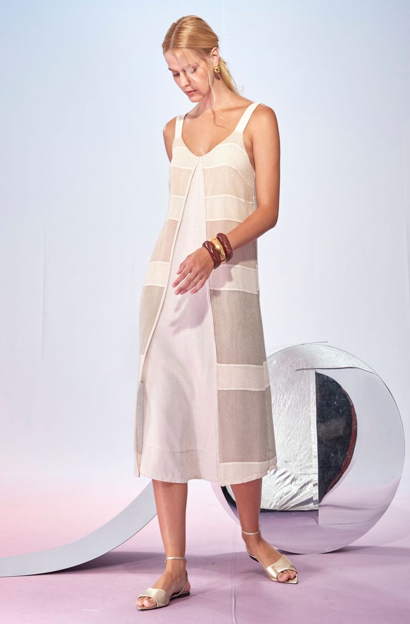 Vestido-Midi-100--Algodao-Tela-Transparente-Isabela--