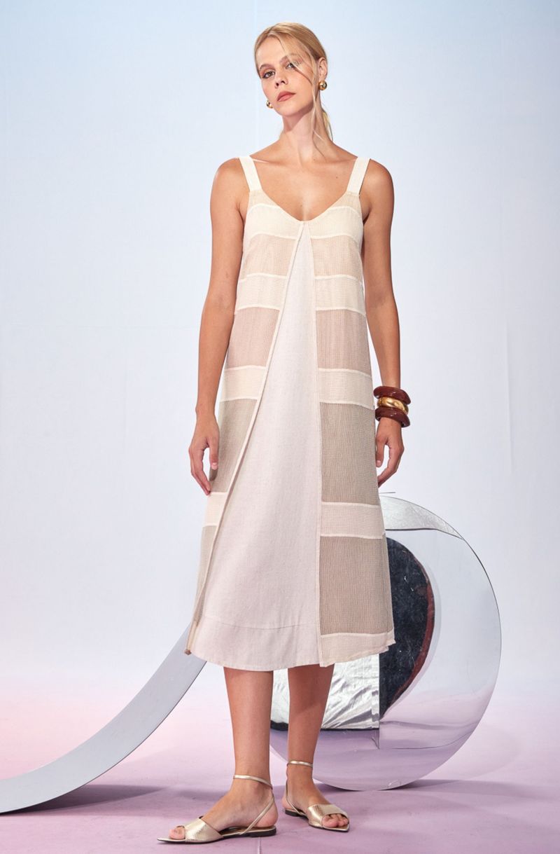 Vestido-Midi-100--Algodao-Tela-Transparente-Isabela--