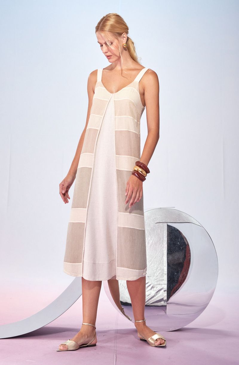 Vestido-Midi-100--Algodao-Tela-Transparente-Isabela--