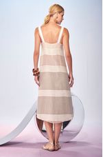 Vestido-Midi-100--Algodao-Tela-Transparente-Isabela--