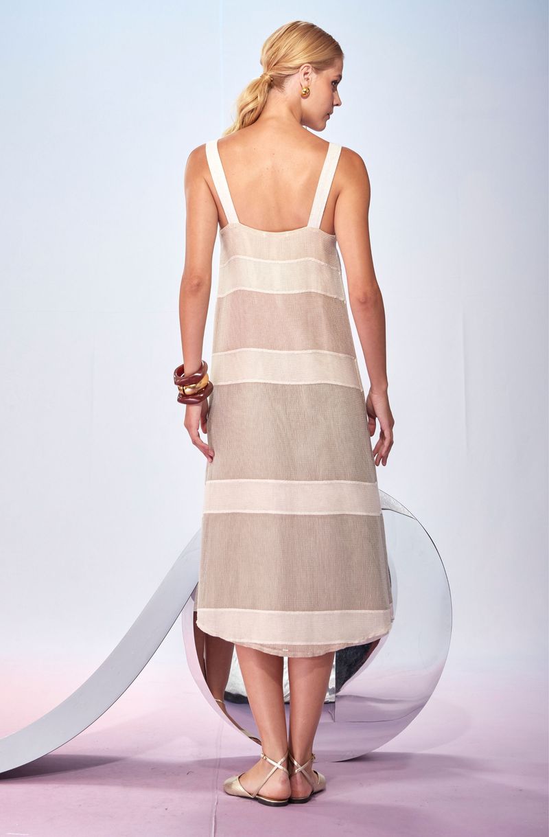 Vestido-Midi-100--Algodao-Tela-Transparente-Isabela--