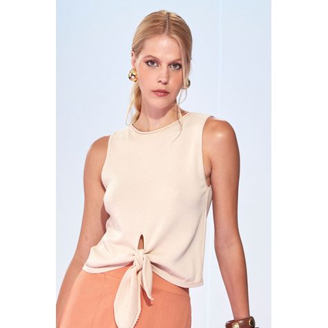 Cropped Mar