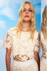 Cropped-de-Renda-Flora---