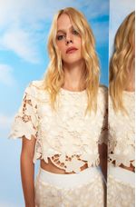 Cropped-de-Renda-Flora---