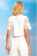 Cropped-de-Renda-Flora---