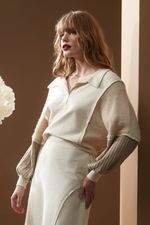Blusa-de-Moletom-com-Trico-Fases