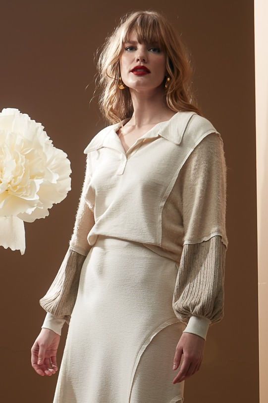 Blusa-de-Moletom-com-Trico-Fases