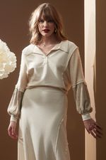 Blusa-de-Moletom-com-Trico-Fases