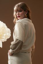Blusa-de-Moletom-com-Trico-Fases