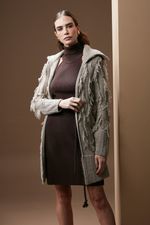 Cardigan-de-Trico-com-Franjas---