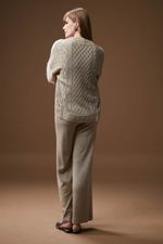 Calca-Pantalona-de-Trico-Vida-Boa--