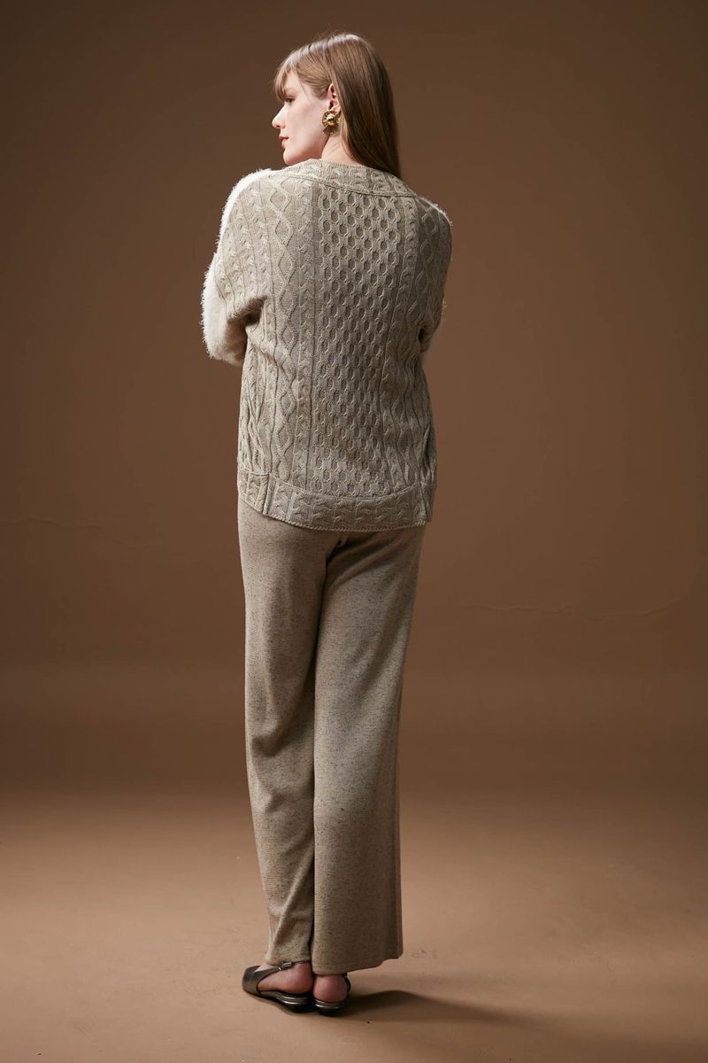 Calca-Pantalona-de-Trico-Vida-Boa--