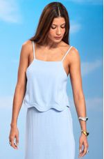 cropped-soltinho-de-viscolinho-