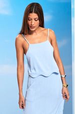 cropped-soltinho-de-viscolinho-
