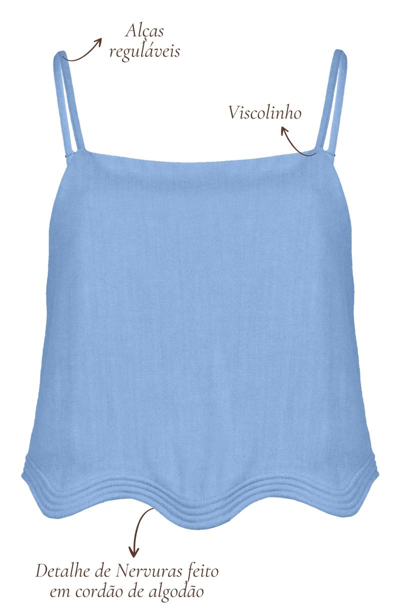 1013257---azul