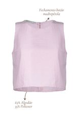1013470 - rosa
