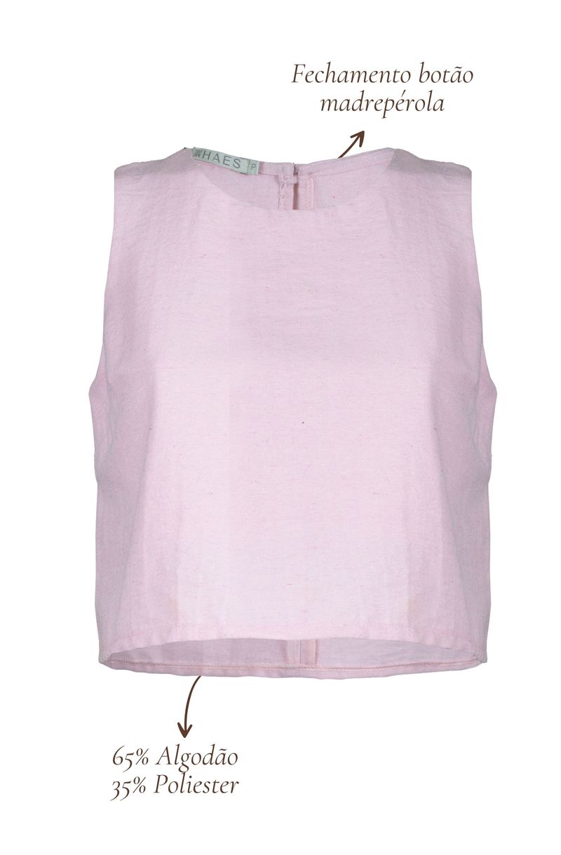 1013470 - rosa