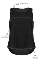 1013290- preto