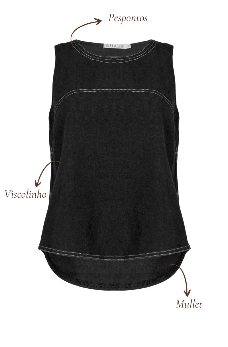 1013290- preto