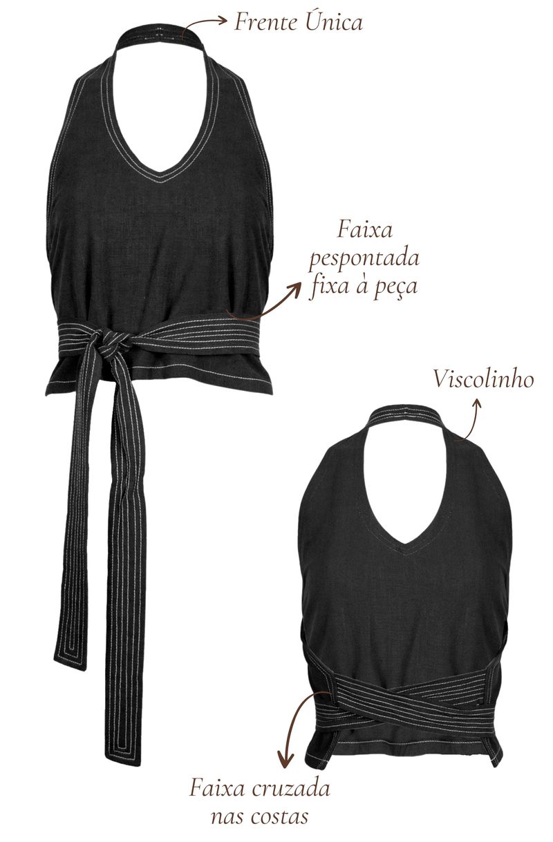 1013458 - preto