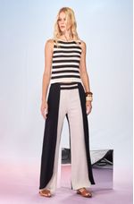 Calca-Pantalona-Bicolor-com-Sobreposicao-Carol---